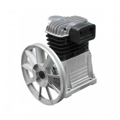 вид модели голова компрессорная eland ei-22-380