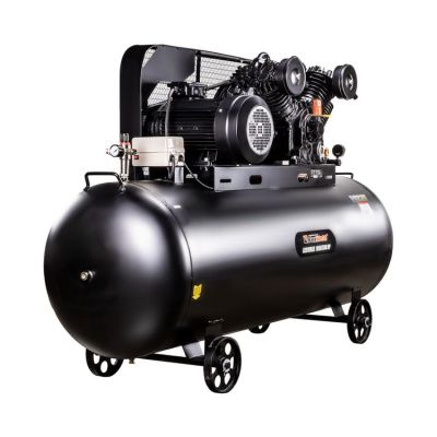 вид модели компрессор foxweld aeromax 1050/500 hp