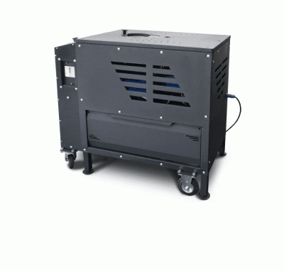 вид модели кузнечно-прессовый станок «ажур макс» 220в