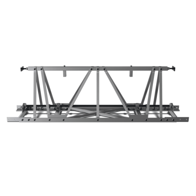 вид модели секция промежуточная vektor vts-9.0 3,0 м