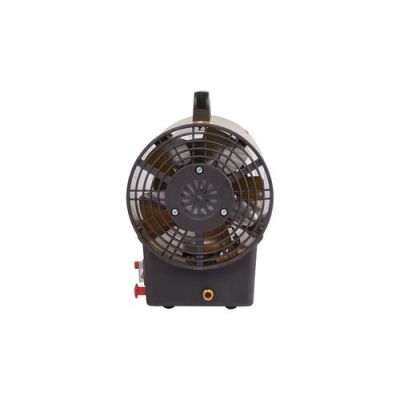 вид модели пушка тепловая газовая ballu bhg-10ls