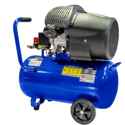 вид модели компрессор mikkele ac-52