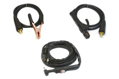 вид модели аппарат аргонодуговой сварки tss top tig/mma-180p