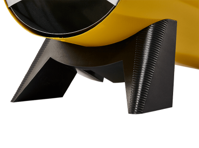 вид модели пушка тепловая газовая ballu bhg-10m