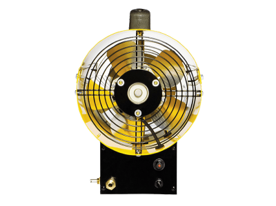 вид модели пушка тепловая газовая ballu bhg-20