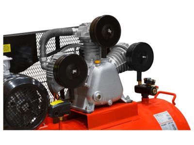 вид модели компрессор hdc hd-a203