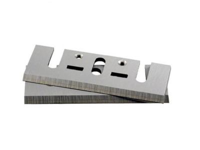 вид модели ножи стружечные