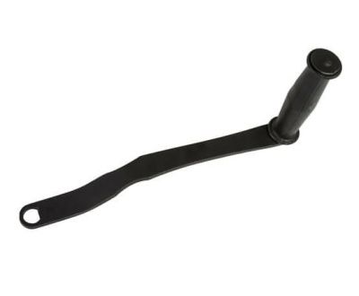 вид модели насадка для дрели удачный стандарт 150 мм