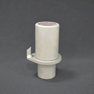 вид модели барабан 70 приспособление ажур макс