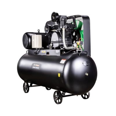 Компрессор Foxweld AEROMAX 1350/500 HP