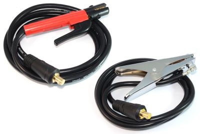 вид модели аппарат аргонодуговой сварки tss pro tig/mma-300p ac/dc