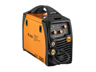 Сварочный полуавтомат СВАРОГ MIG 200 "PRO" (N220)