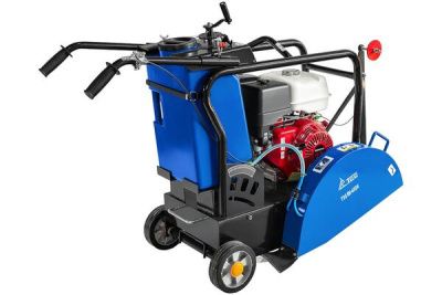 вид модели резчик швов tss rh-450h