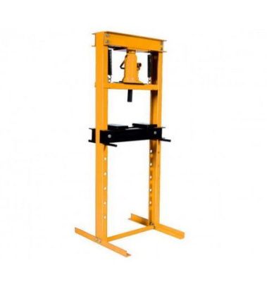 Пресс гидравлический STARTUL AUTO (ST8035-12)