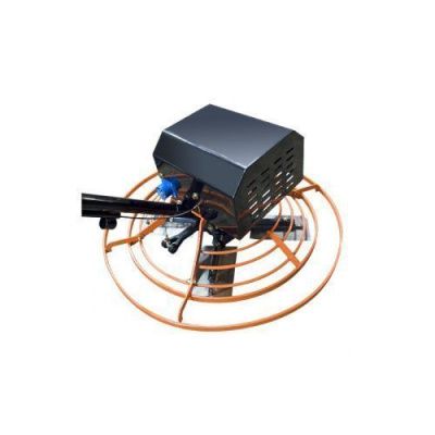 вид модели машина затирочная универсальная grost zmu.e3 (комплектация)