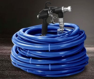 вид модели штукатурная станция dino-power dp-t5