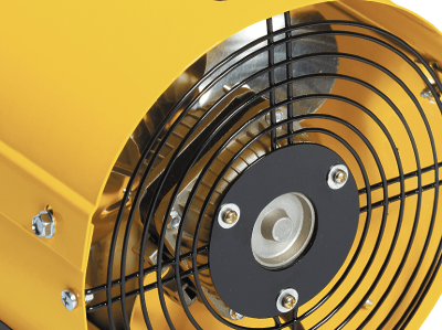 вид модели пушка тепловая газовая ballu bhg-20