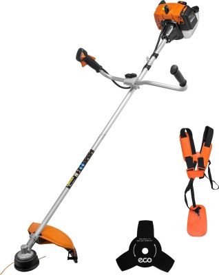 Мотокоса ECO GTP-250F (триммер бензиновый)