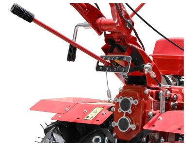 вид модели культиватор бензиновый asilak sl-187l колёса 6.50-12