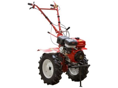 вид модели культиватор бензиновый asilak sl-186l колеса 6.50-12