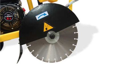 вид модели резчик швов vektor vfs-350b