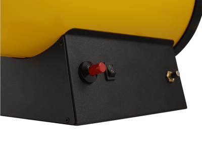 вид модели пушка тепловая газовая ballu bhg-50l