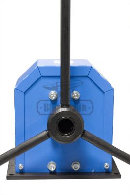 вид модели инструмент для изготовления корзинок и торсировки м04в-kr