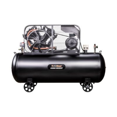 Компрессор Foxweld AEROMAX 1050/500 HP