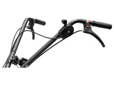 вид модели культиватор бензиновый fermer fm-633m