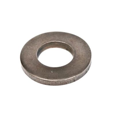 вид модели проставка для фрезеровальных машин grost sm250