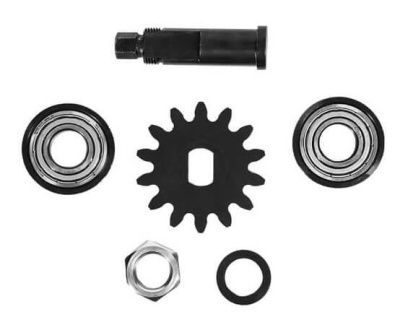 вид модели понижатель передач dino арт. 11-00138182