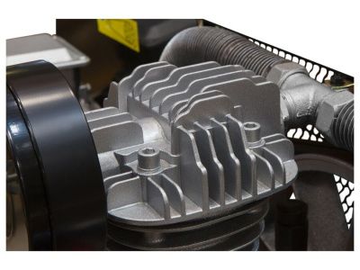 вид модели компрессор hdc hd-a203