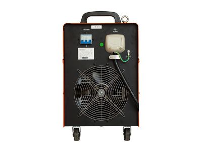 вид модели сварочный аппарат инверторный arc 630 (j21)