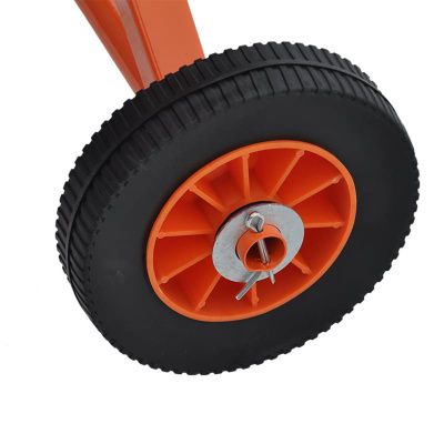 вид модели бетономешалка skiper cm-180