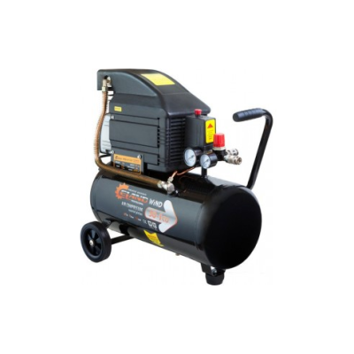 Компрессор Eland Wind 30-1CO