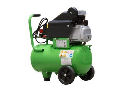 вид модели компрессор eco ae-251-4