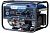 Модель генератор бензиновый tss sgg 2800en общий вид модели генератор бензиновый tss sgg 2800en