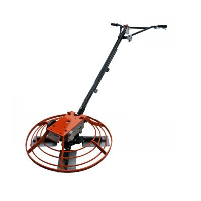 вид модели машина затирочная универсальная без двигателя grost zmu