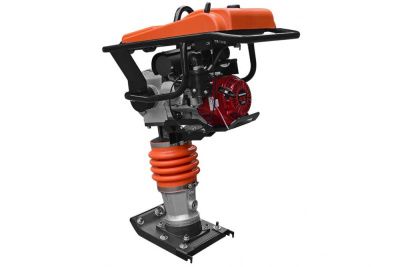 вид модели вибротрамбовка бензиновая tss rm75h