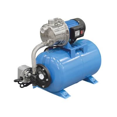 вид модели станция насосная 70/50 н-24 valfex