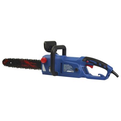 вид модели пила цепная электрическая katana es2400s