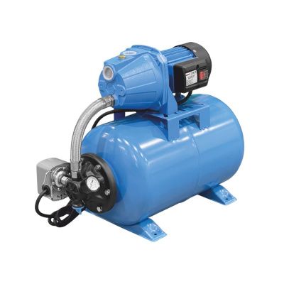 Станция насосная 70/50 П-24 VALFEX