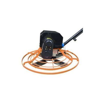 вид модели машина затирочная универсальная grost zmu.e3 (комплектация)