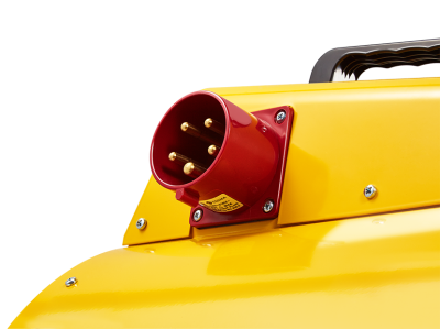 вид модели пушка тепловая электрическая ballu bhp-p2-30