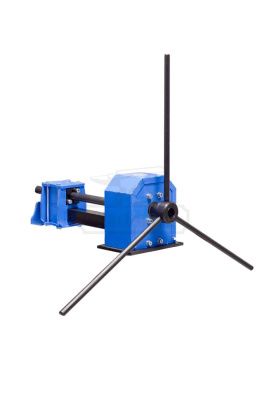 Инструмент для изготовления корзинок и торсировки М04В-KR