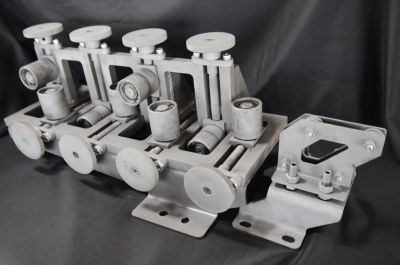 вид модели устройство правильное большое ажур макс