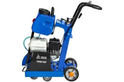 вид модели резчик швов tss rh-350h