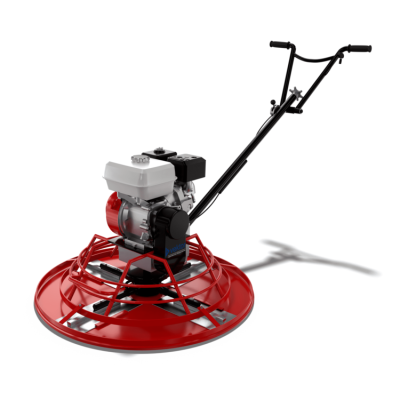 Машина затирочная VSCG-1000 (Lifan) VK VEKTOR