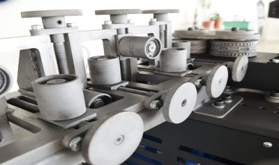 Устройство правильное большое АЖУР МАКС