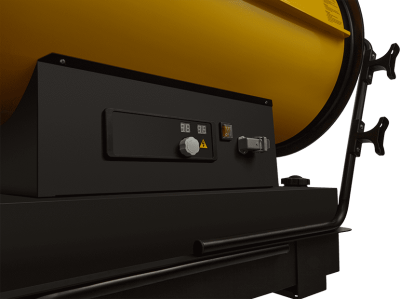 вид модели пушка тепловая дизельная прямого нагрева ballu bhdp-120